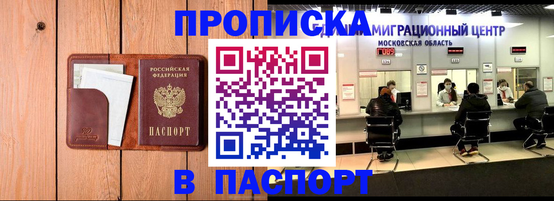 временная регистрация поиск в Лосино-Петровском